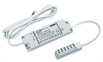 Transformer 10-105va with 6 port connector