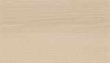 Finsa 18mm Majestic Acacia Single Sided MFMDF 2600 x 2100mm