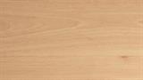 Ellmau Beech 6 Inch (2440x152x15mm)