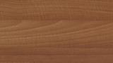 Natural Aida Walnut 2620 x 500 x 18mm