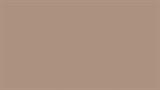 35 x 1.3mm ABS Edging Tape Cappuccino / Beige High Gloss