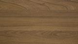 Kronospan 18mm Swiss Elm Dark MFC 2620 x 2070mm