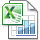 Vibo Elite Calculator Info