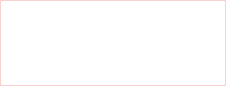 Overlay Big Image