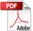 pdf File