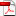 pdf File