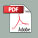 HPP Brochure