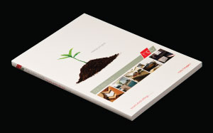 HPP Brochure