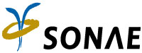 Sonae Chipboard