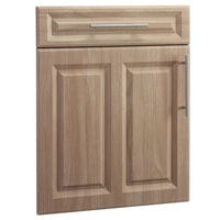 Kitchen Furniture Doors