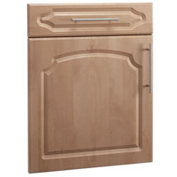 Kitchen Furniture Doors