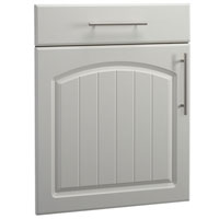 Kitchen Furniture Doors