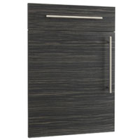 Kitchen Furniture Doors