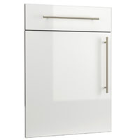 Kitchen Furniture Doors