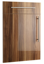 Ultra-Gloss-Door
