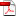 File Type