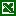 File Type
