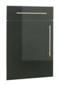 Senoplast Acrylic Doors