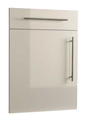 Senoplast Acrylic Doors