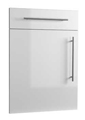 Senoplast Acrylic Doors
