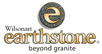 Fusion Kitchen Worktops