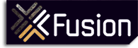 Fusion Kitchen Worktops