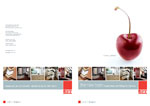 HPP Profile & Info