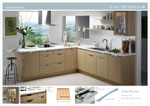 HPP Inspiration