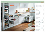 HPP Blum Guide