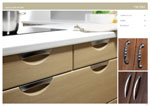 HPP Handle Guide