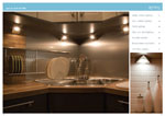 HPP Lighting Guide
