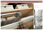 HPP Wirework Guide