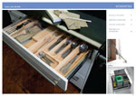 HPP Accessory Guide