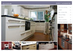 HPP Door Guide