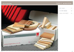 HPP Board Accessory Guide