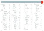 HPP Book Index, Terms & Conditions