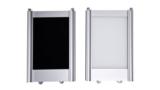 Sample Sliding Door