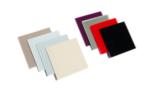 Sliding Door Glass Samples