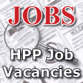 Jobs