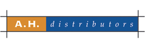 AHD Logo