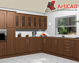 ArtiCAD