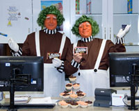 Oopmah Loompa Dippitey Doo!