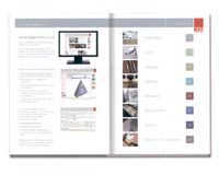 New Brochure