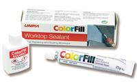ColorFill Worktop Joiner