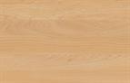 Egger 18mm Montana Oak (Natural Helena Oak) MFC 2800 x 2070mm