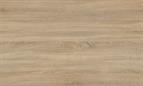 Sonoma Oak 39 Inch (2800x1000x15mm)