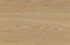 Lissa Oak 12 Inch (2800x305x15mm)