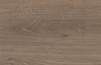 Egger 18mm Truffle Brown Denver Oak (Truffle Riverside Oak) MFC 2800 x 2070mm