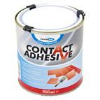 Contact adhesive 850ML