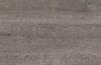 Egger Worktop Grey Brown Whiteriver Oak 4100 x 600 x 38mm 3mm